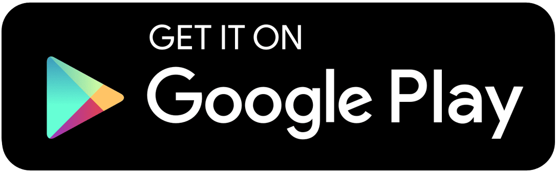 Gurkha Lounge Stirling Android App